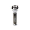 Barebones Living Vintage Flashlight - OD LIV-290